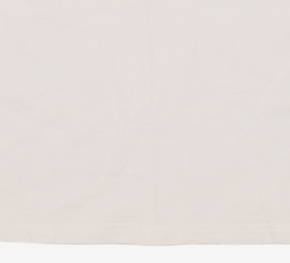 에스파이(ESFAI) 반소매 티셔츠 2