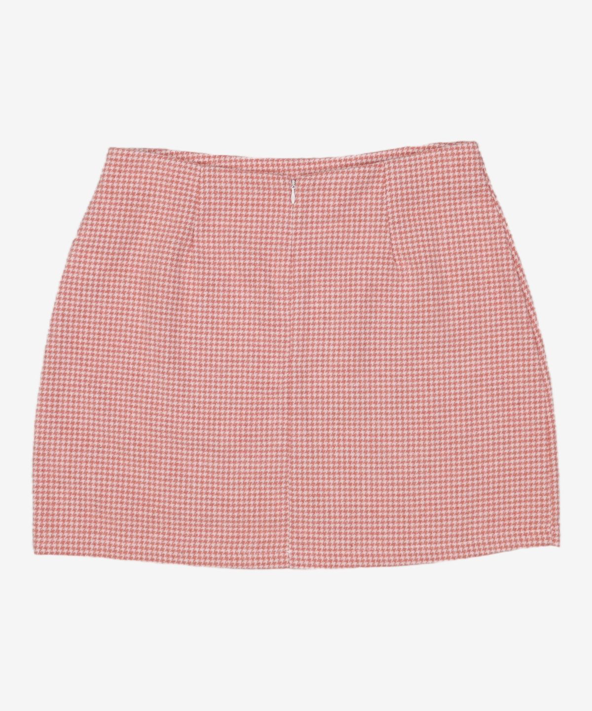 쉬인(SHEIN) 미니스커트 L