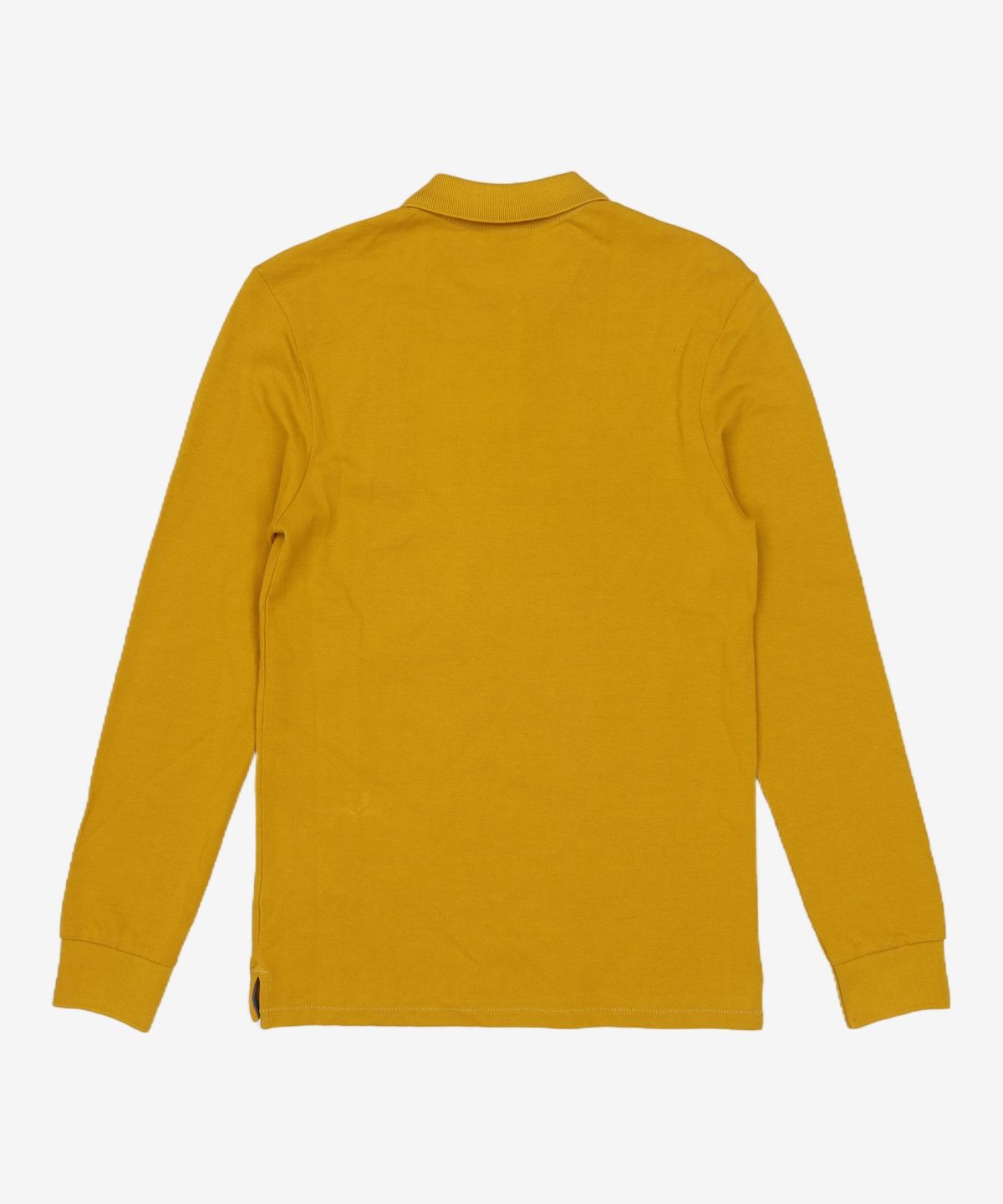 폴스미스(PAUL SMITH) 피케/카라 티셔츠 XS