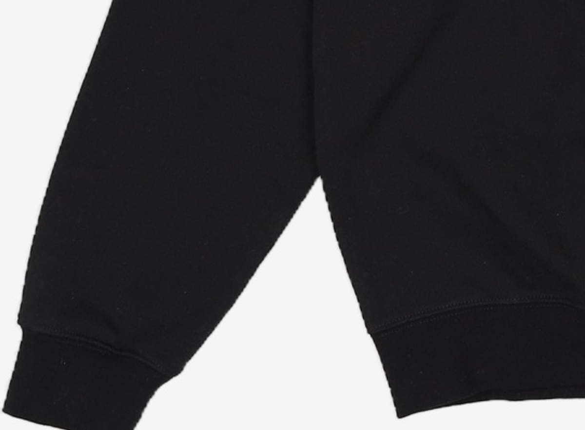 엘엠씨(LMC) 맨투맨/스웨트셔츠 S