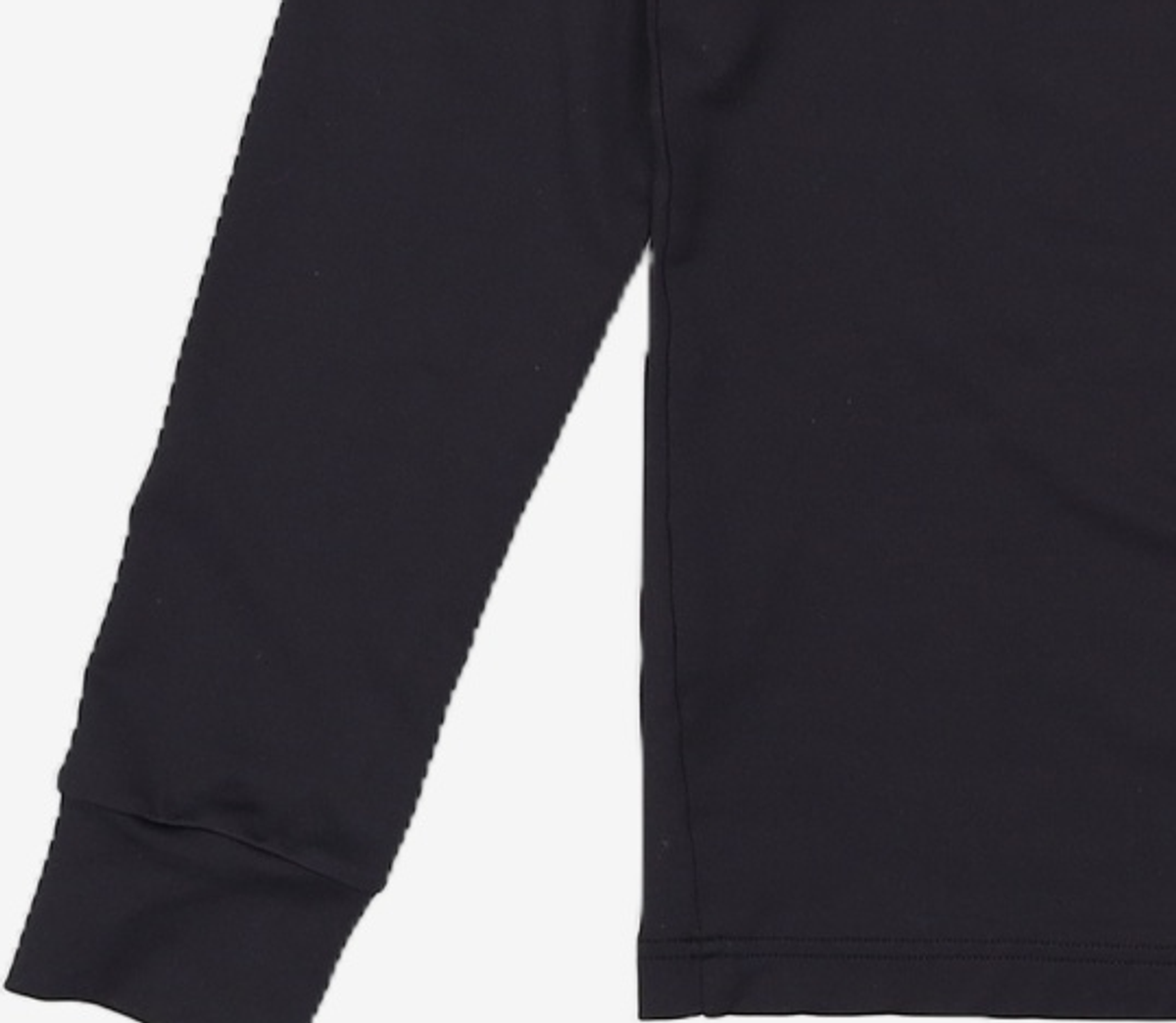 라일랜스캇(Lyle & Scott) 긴소매 티셔츠 FREE