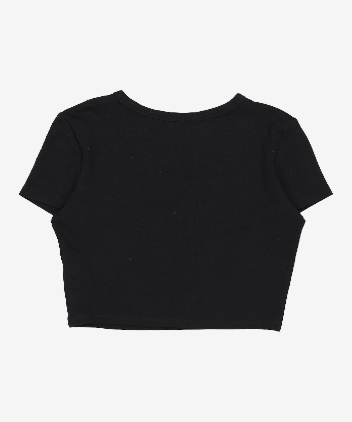 자라(ZARA) 반소매 티셔츠 L