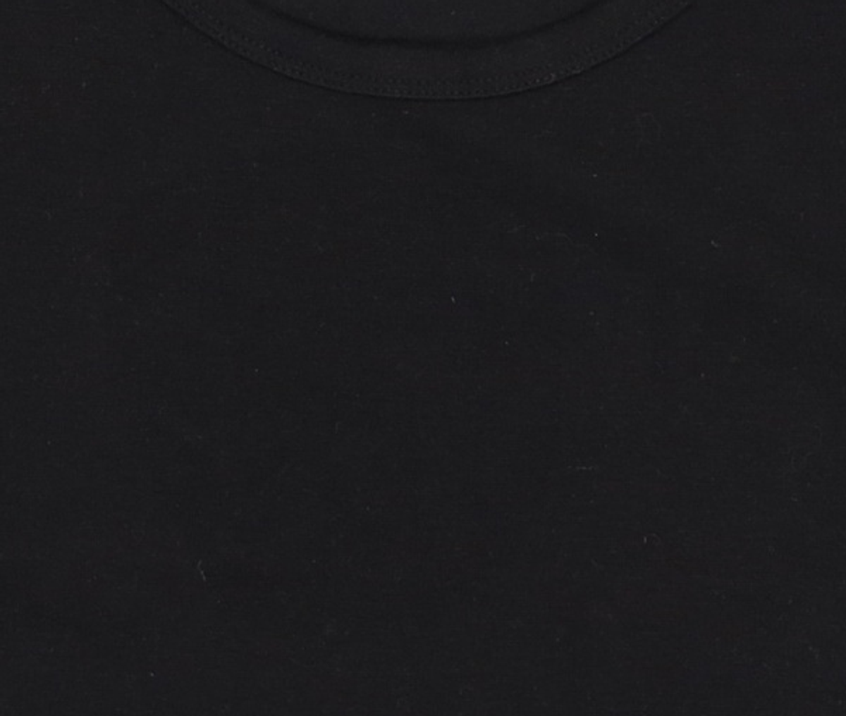 자라(ZARA) 반소매 티셔츠 L