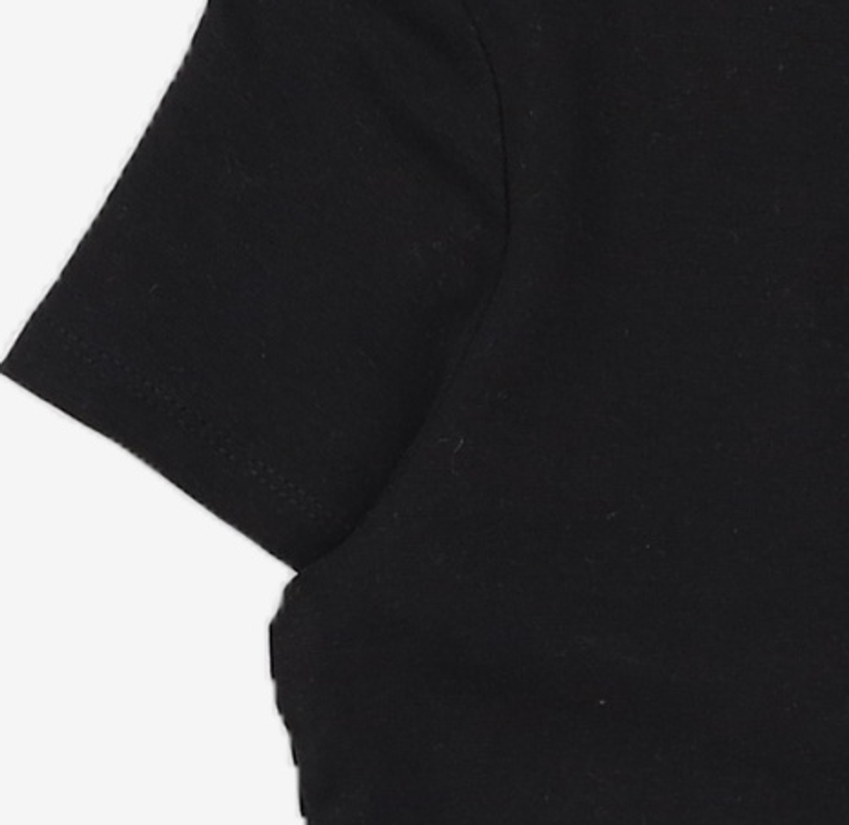 자라(ZARA) 반소매 티셔츠 L