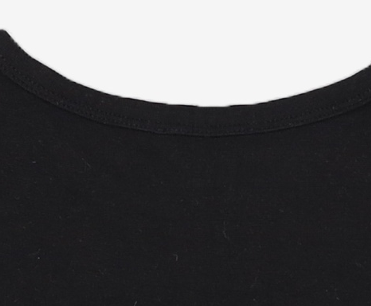 자라(ZARA) 반소매 티셔츠 L