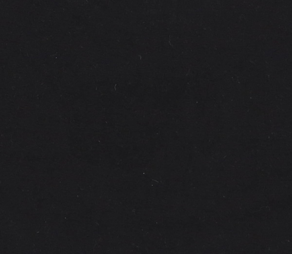 자라(ZARA) 반소매 티셔츠 L