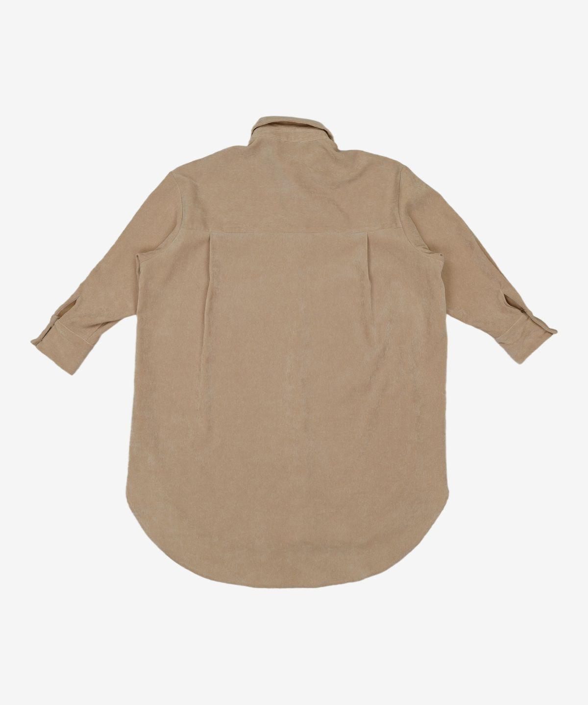 자라(ZARA) 캐주얼 셔츠 XS
