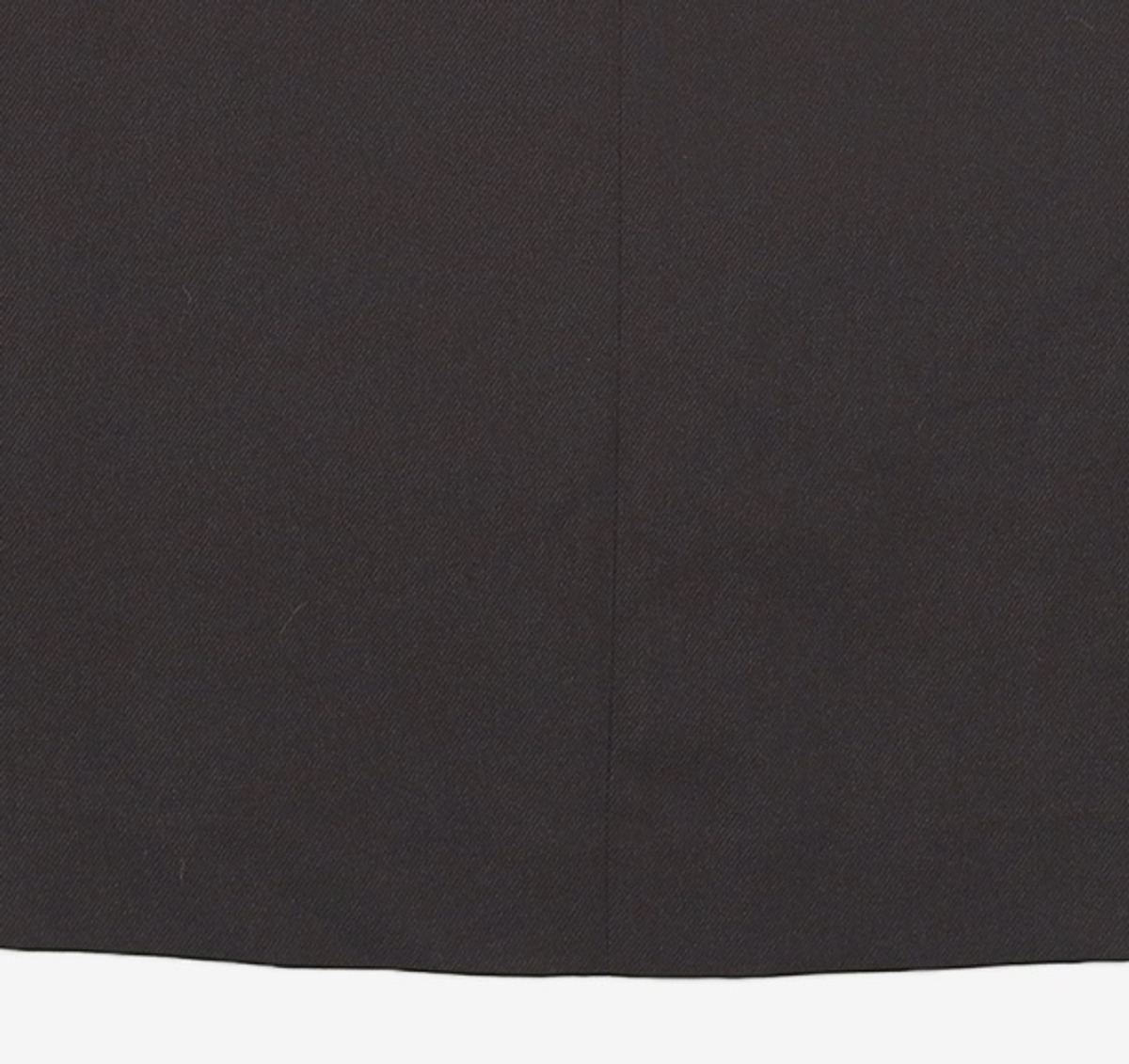 오떼뜨(OCTETTE) DEAR SLIT LONG SKIRT_3COLOR S