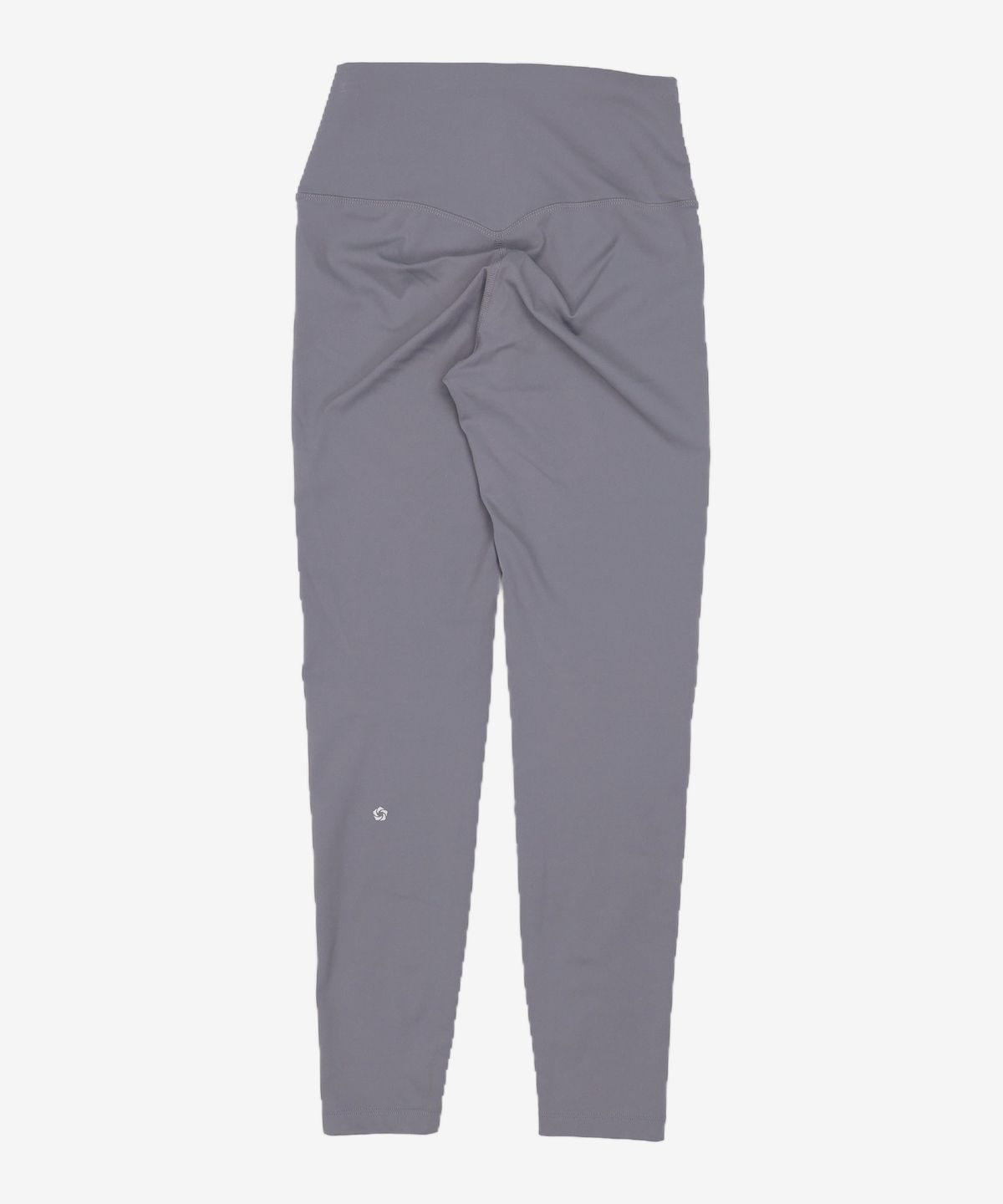 뮬라웨어(MULAWEAR) 레깅스 6