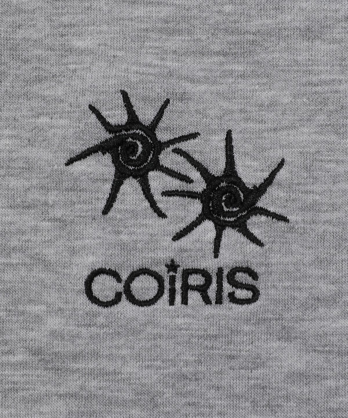코이리스(COIRIS) 로벤 보트넥 원피스 (5컬러)