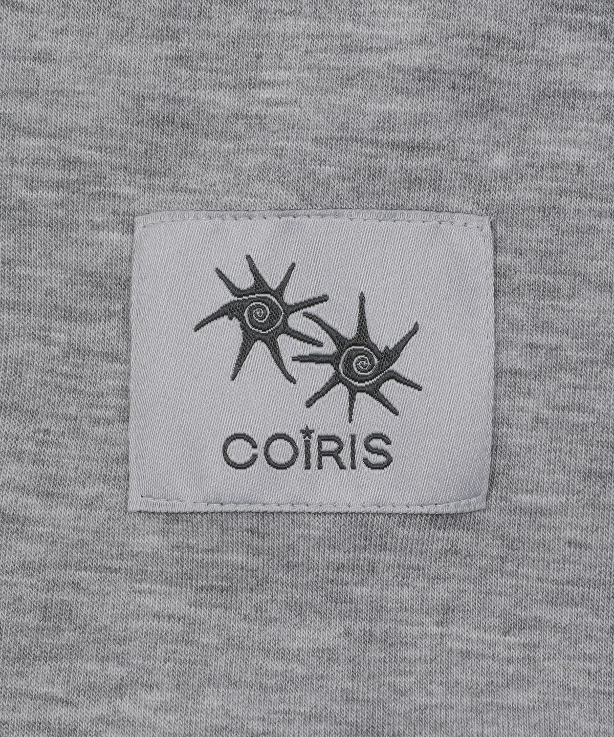 코이리스(COIRIS) 로벤 보트넥 원피스 (5컬러)