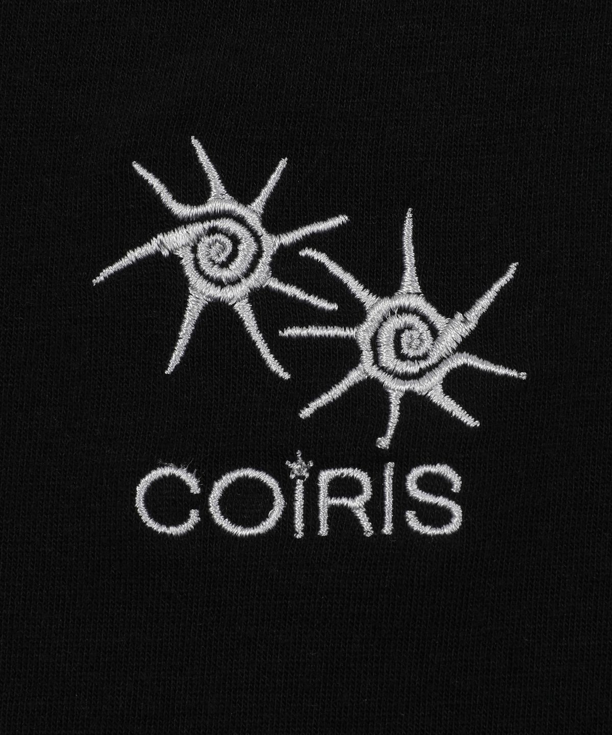 코이리스(COIRIS) 로벤 보트넥 원피스 (5컬러)