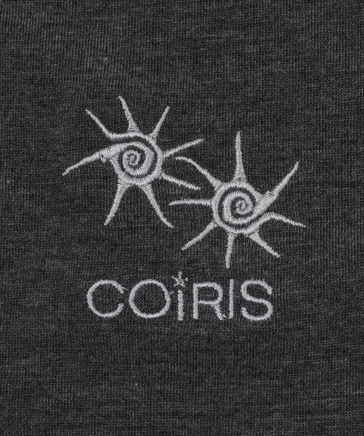 코이리스(COIRIS) 로벤 보트넥 원피스 (5컬러)