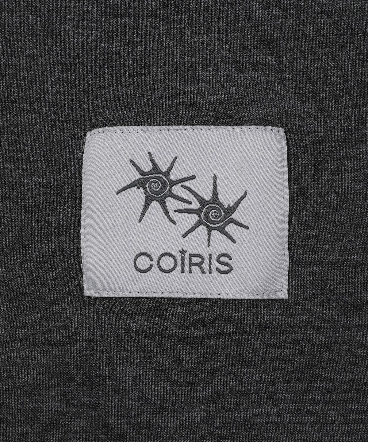 코이리스(COIRIS) 로벤 보트넥 원피스 (5컬러)