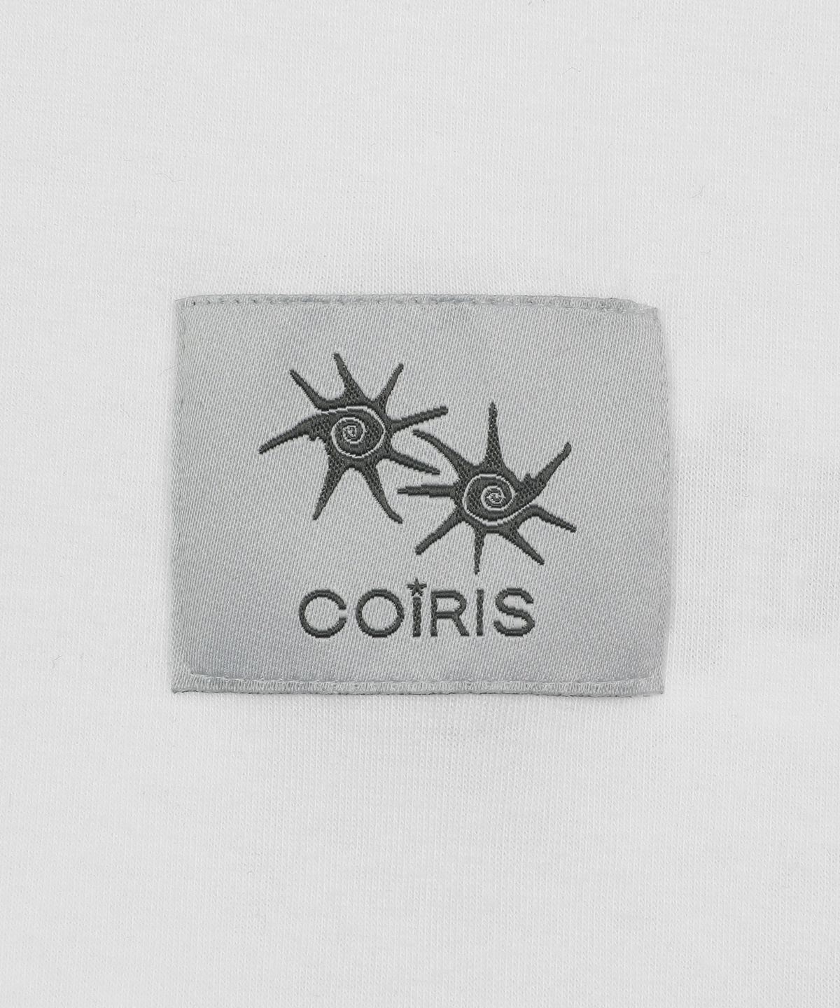 코이리스(COIRIS) 로벤 보트넥 원피스 (5컬러)