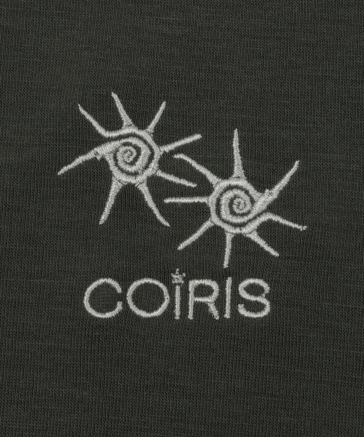코이리스(COIRIS) 로벤 보트넥 원피스 (5컬러)