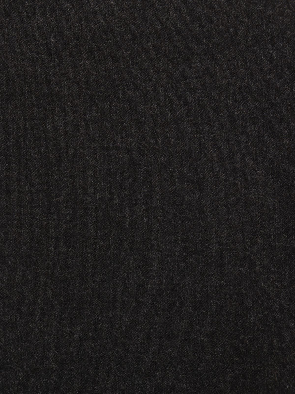 앤드지(AND Z) 남성 플란넬 정장 자켓_BZF4SB1201BR