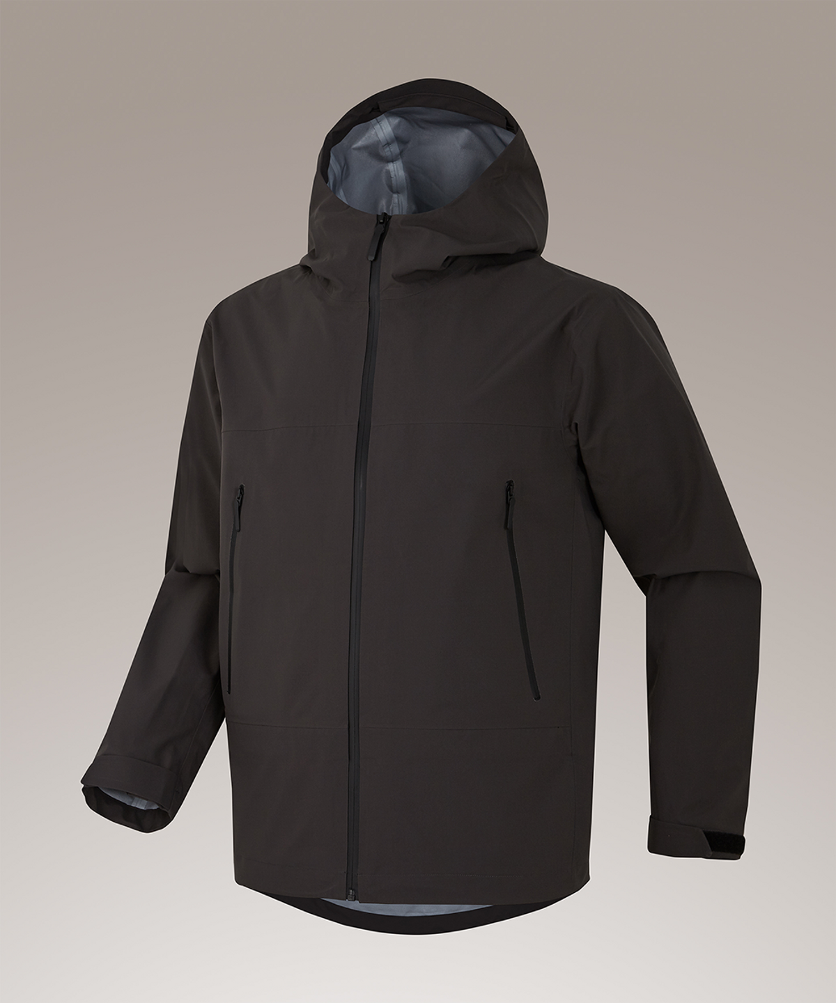 스파오(SPAO) [3-LAYER] 테크니컬 윈드브레이커_SPJJG49C70