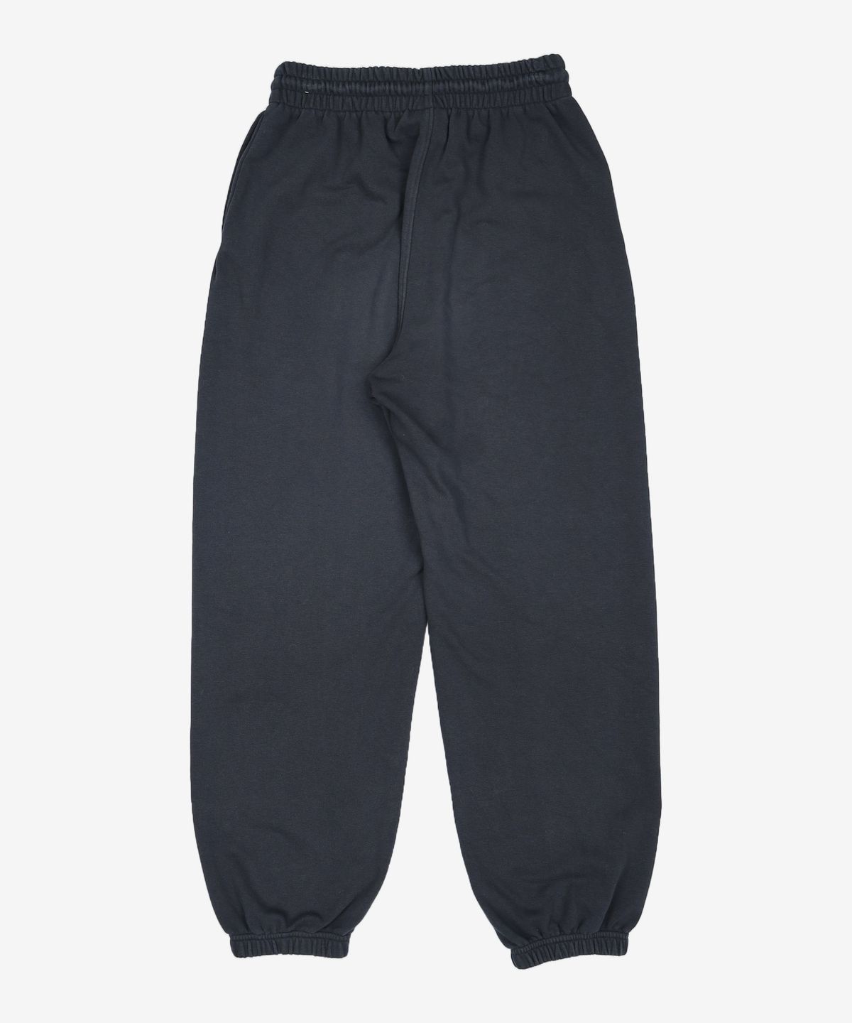 나이키(NIKE) 조거 팬츠 65