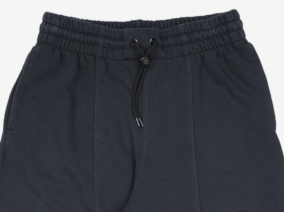 나이키(NIKE) 조거 팬츠 65