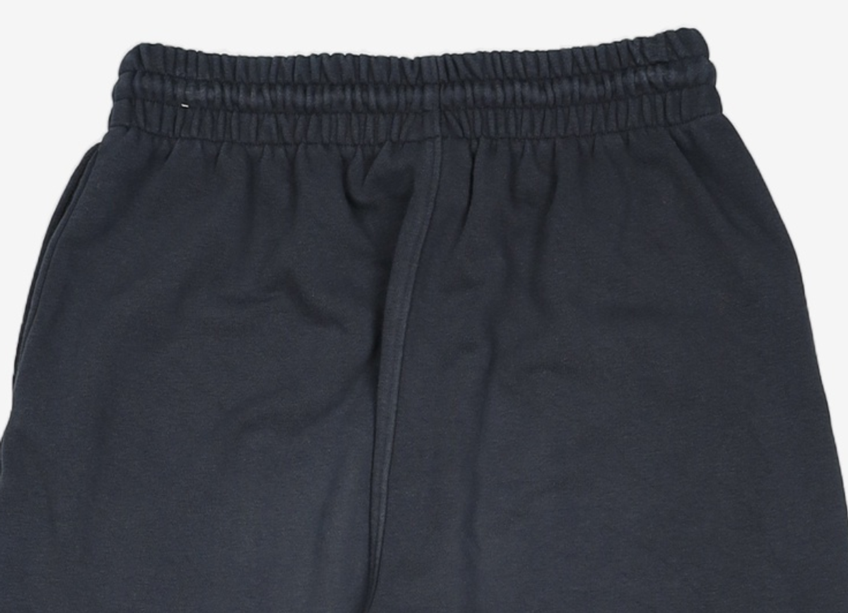 나이키(NIKE) 조거 팬츠 65
