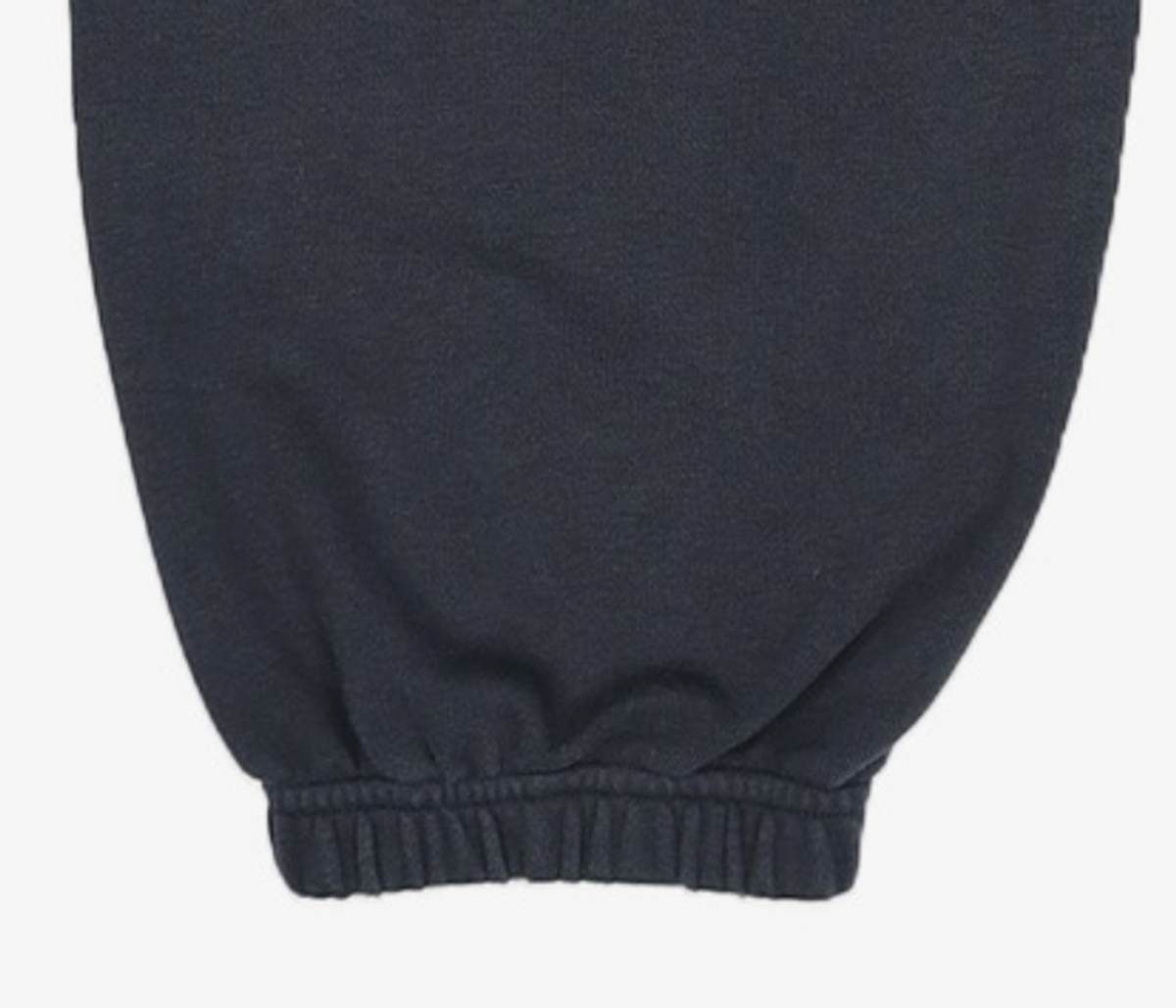 나이키(NIKE) 조거 팬츠 65