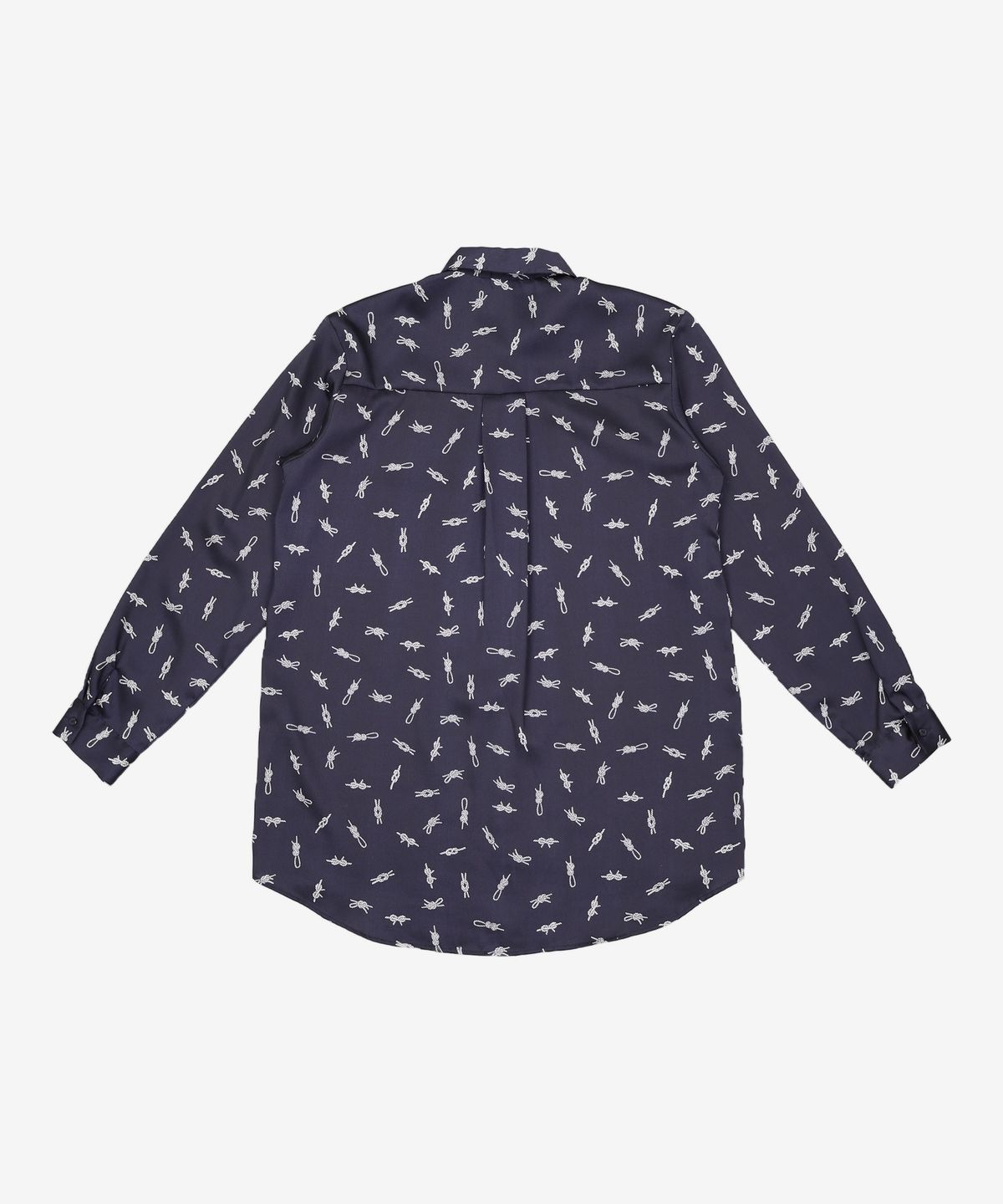 자라(ZARA) 캐주얼 셔츠 M