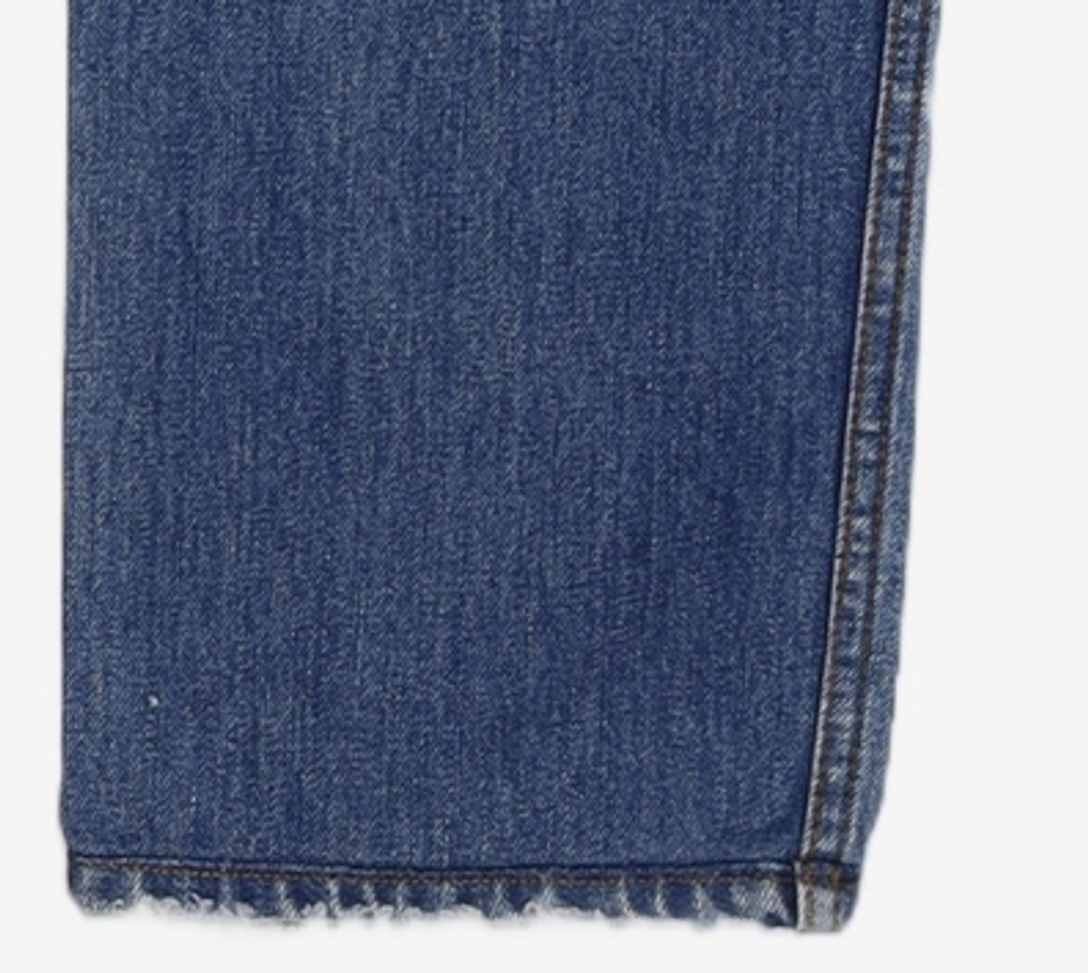 플랙(PLAC) Berlin 381 selvedge wshd J693 (PJOE1BE3812381) 33
