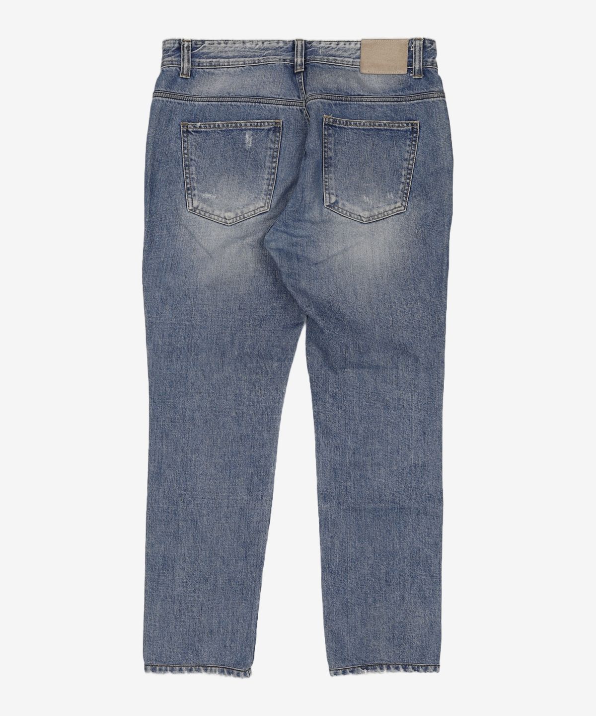 플랙(PLAC) Milan 69N wshd J534 (PJOS2ML69N5) M