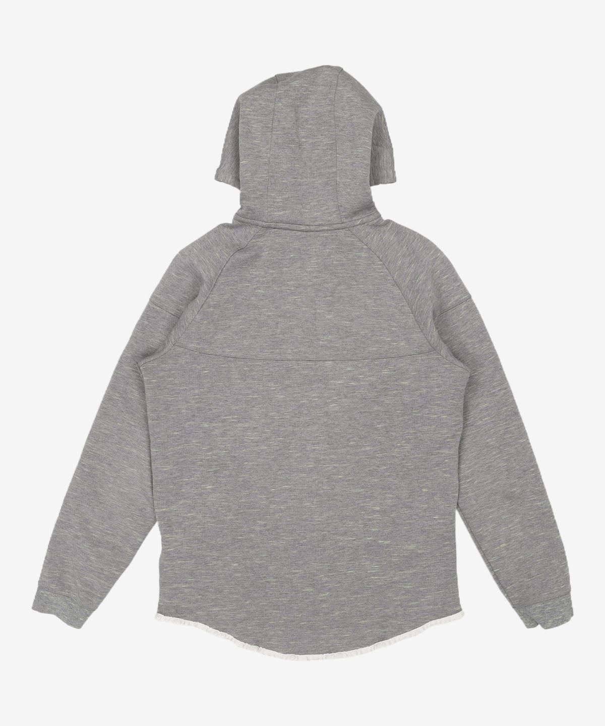 나이키(NIKE) 후드 집업 L