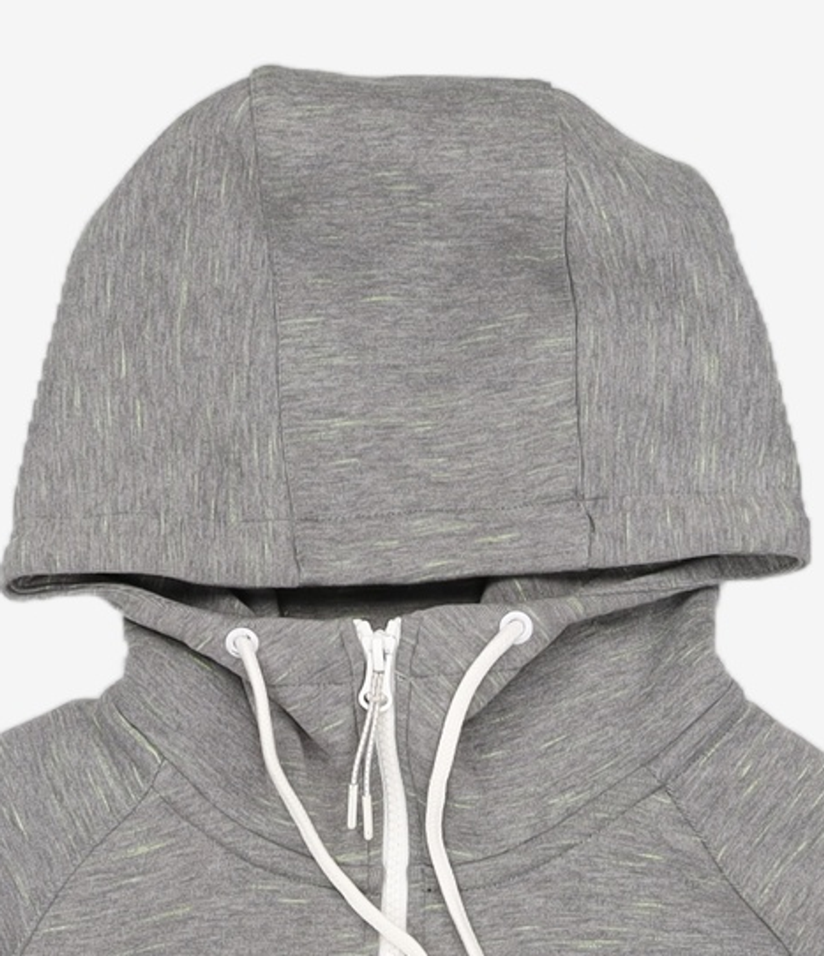나이키(NIKE) 후드 집업 L