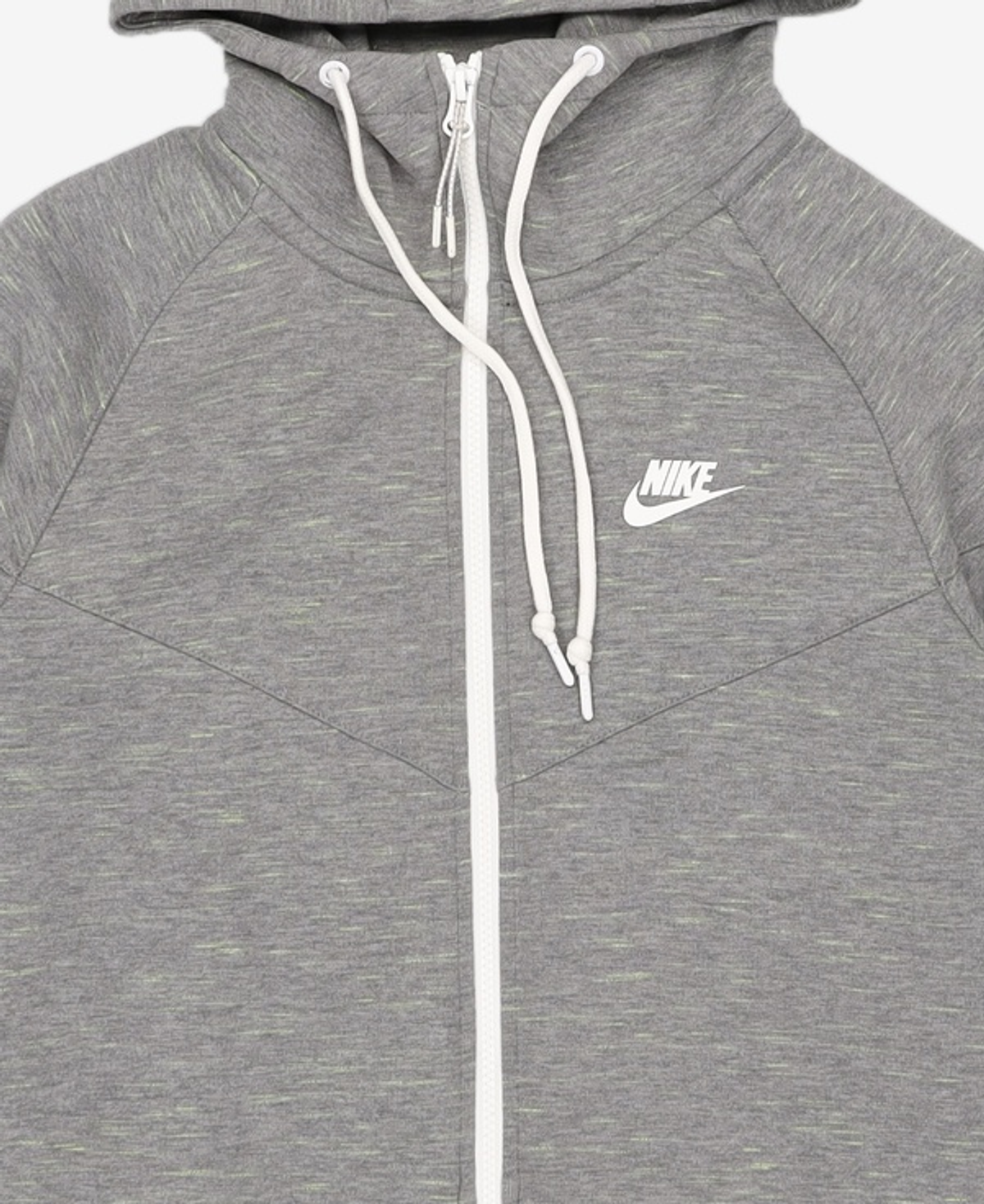 나이키(NIKE) 후드 집업 L