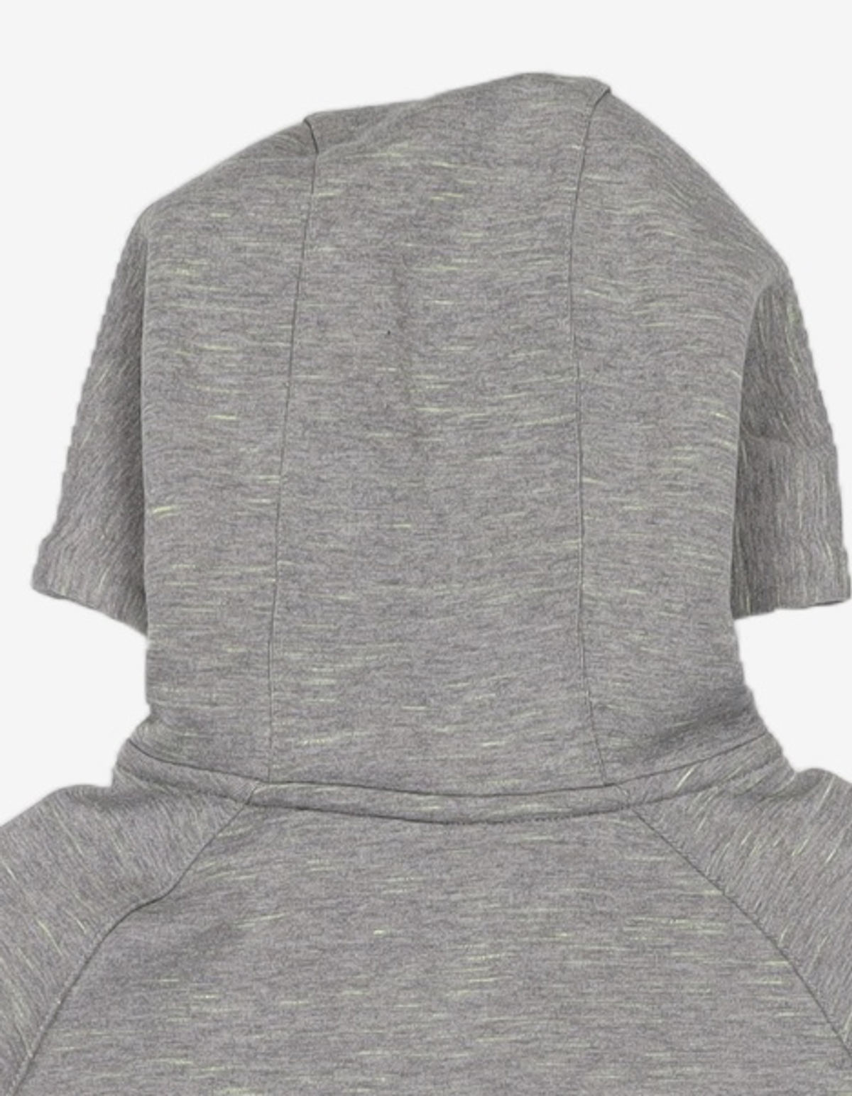 나이키(NIKE) 후드 집업 L