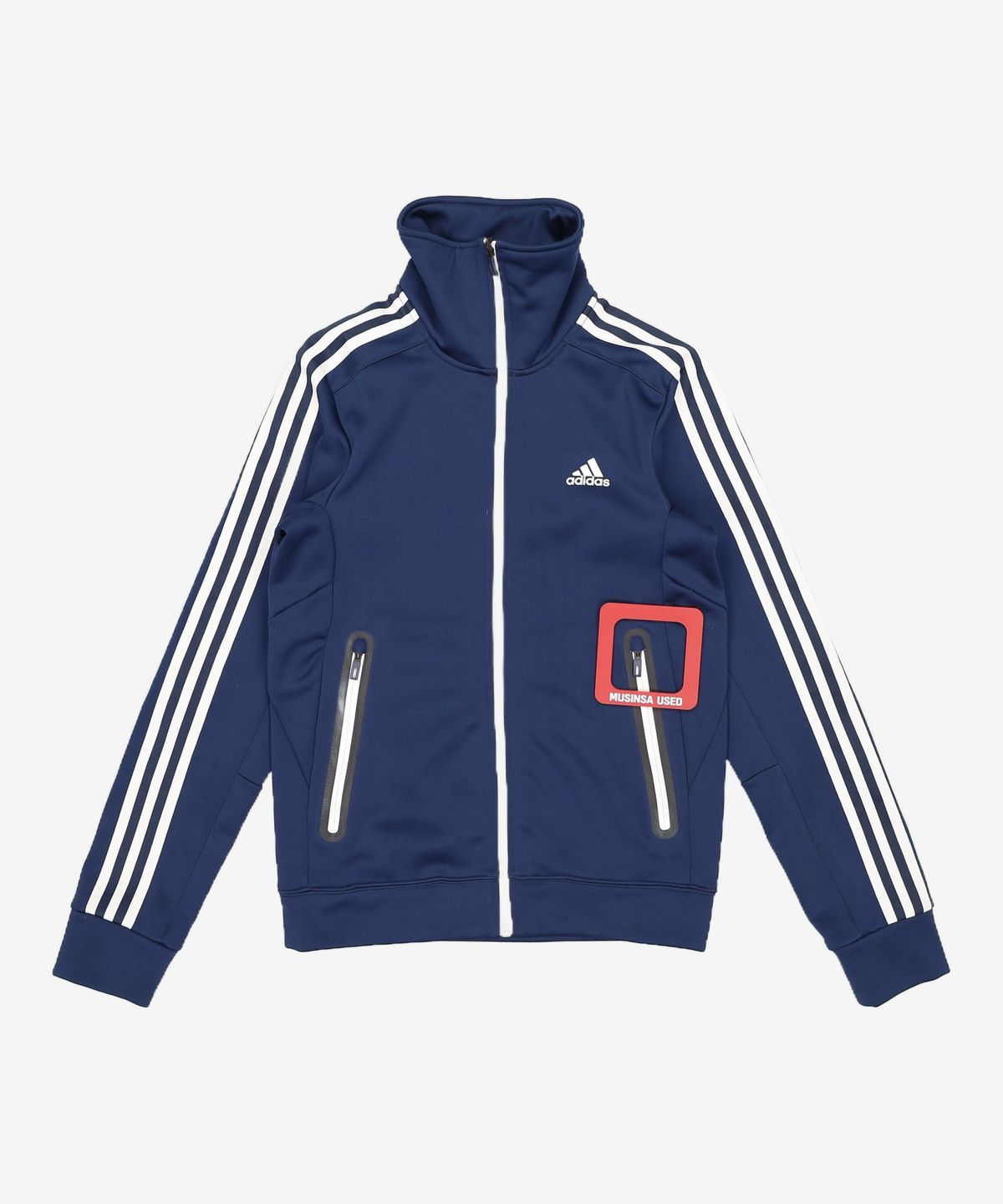 아디다스(ADIDAS) 트레이닝 재킷 90