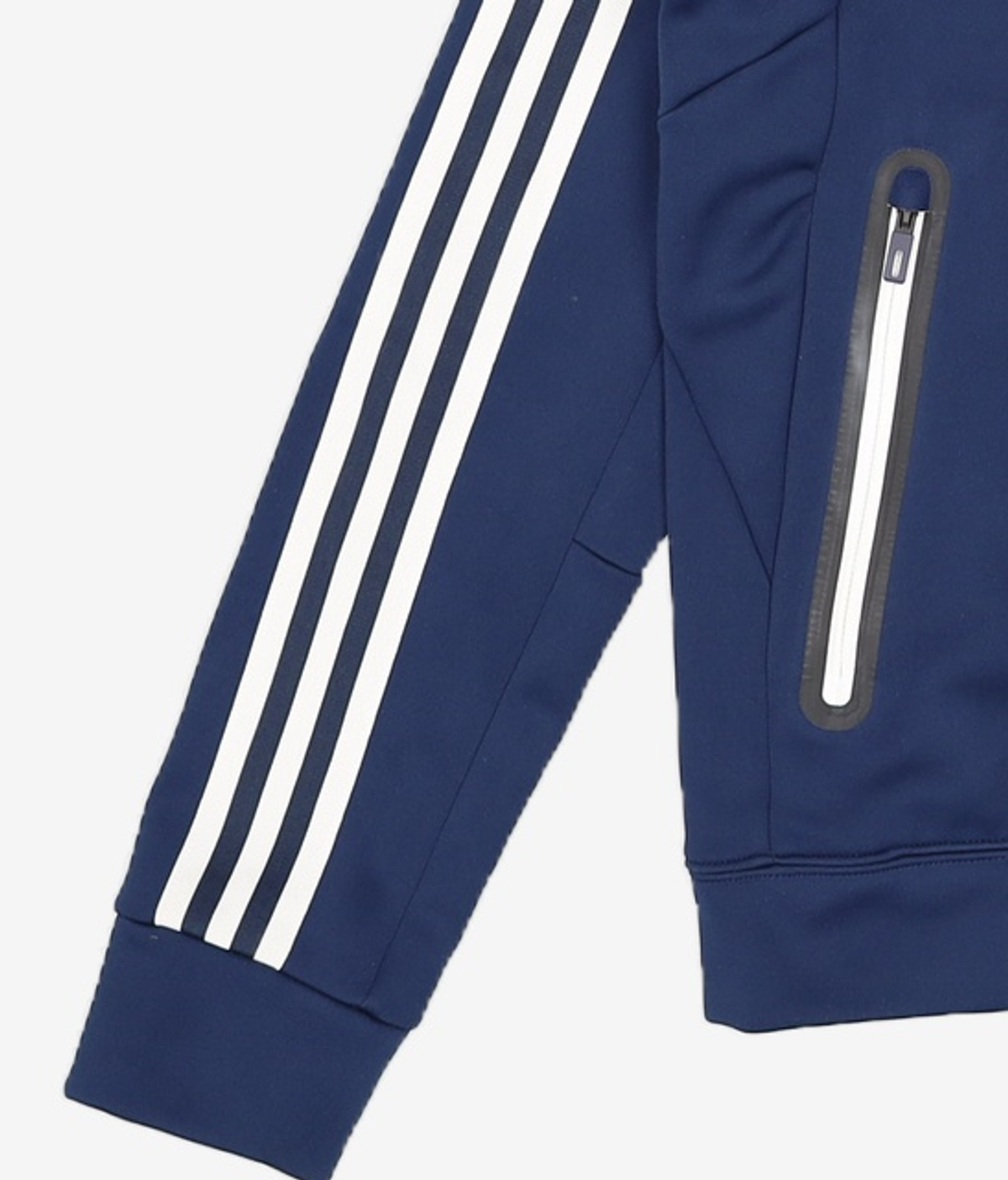 아디다스(ADIDAS) 트레이닝 재킷 90