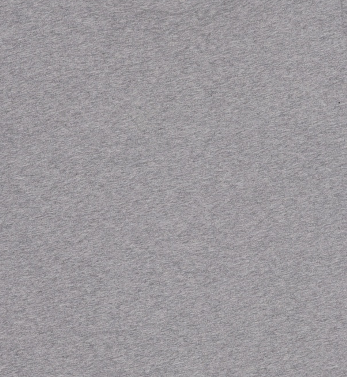 나이키(NIKE) 반소매 티셔츠 XL