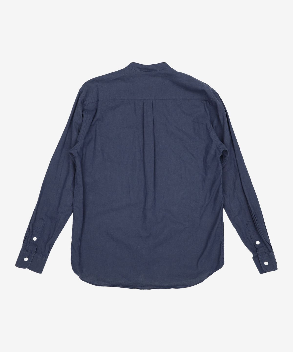 블루라벨(BLUE LABEL) 캐주얼 셔츠 50