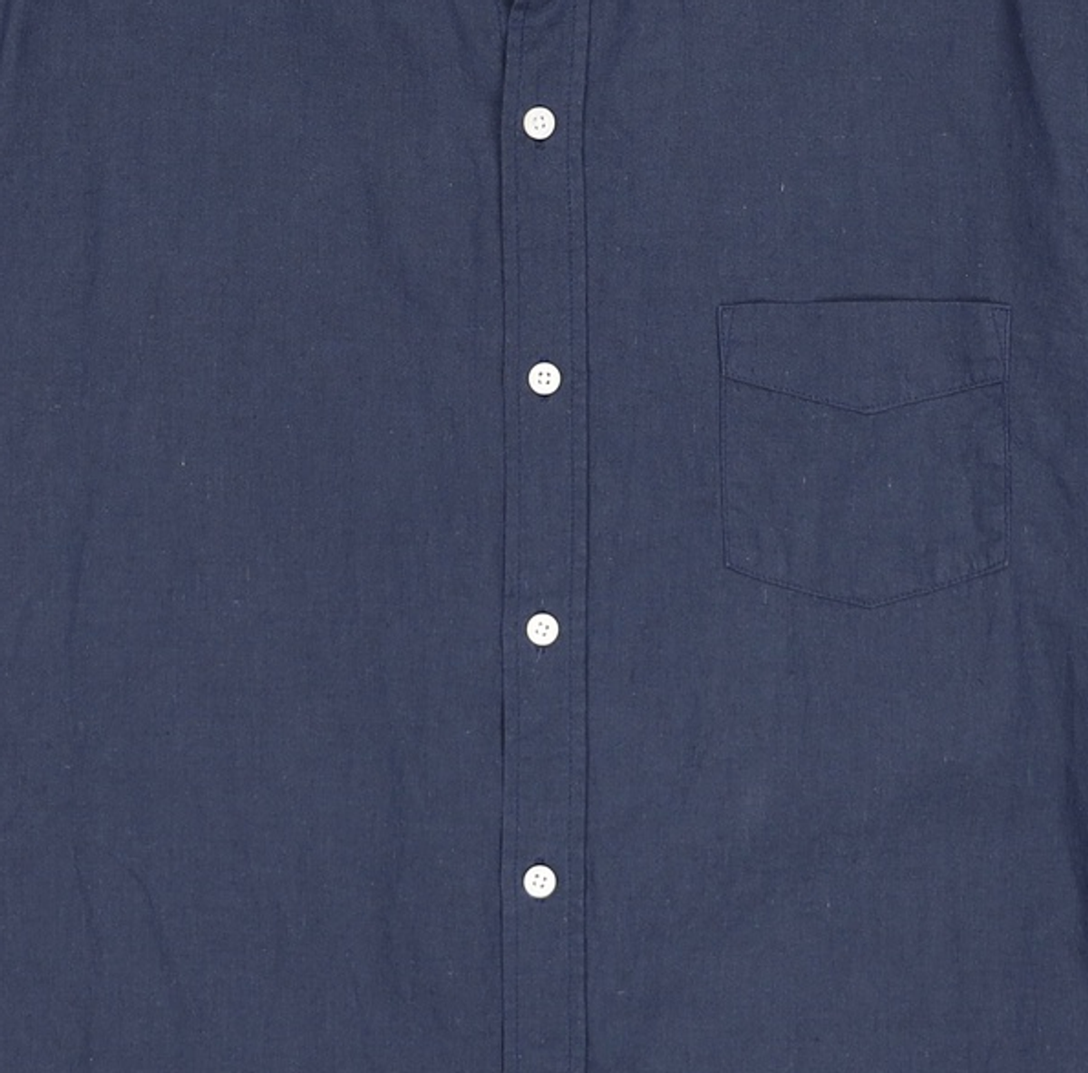 블루라벨(BLUE LABEL) 캐주얼 셔츠 50