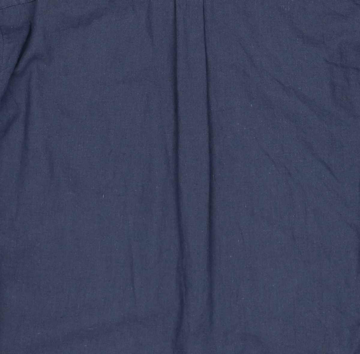 블루라벨(BLUE LABEL) 캐주얼 셔츠 50
