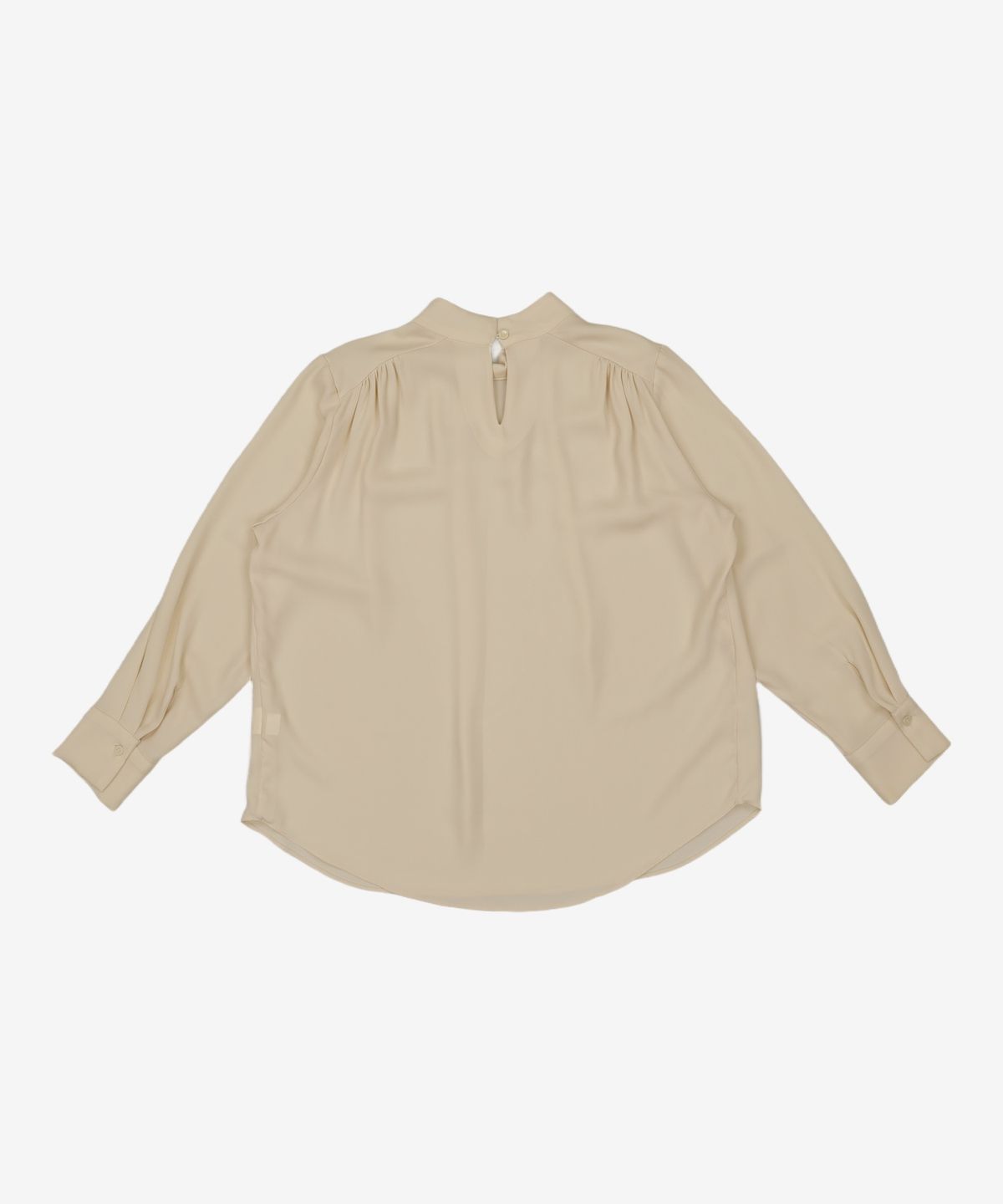 파슨스(Parsons) 블라우스