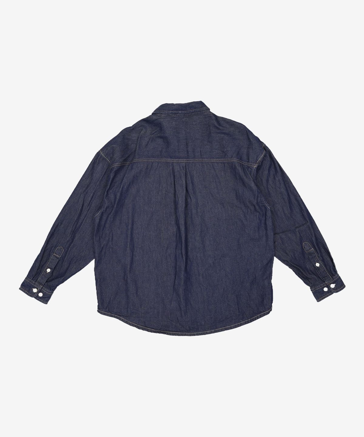스파오(SPAO) 캐주얼 셔츠 XL