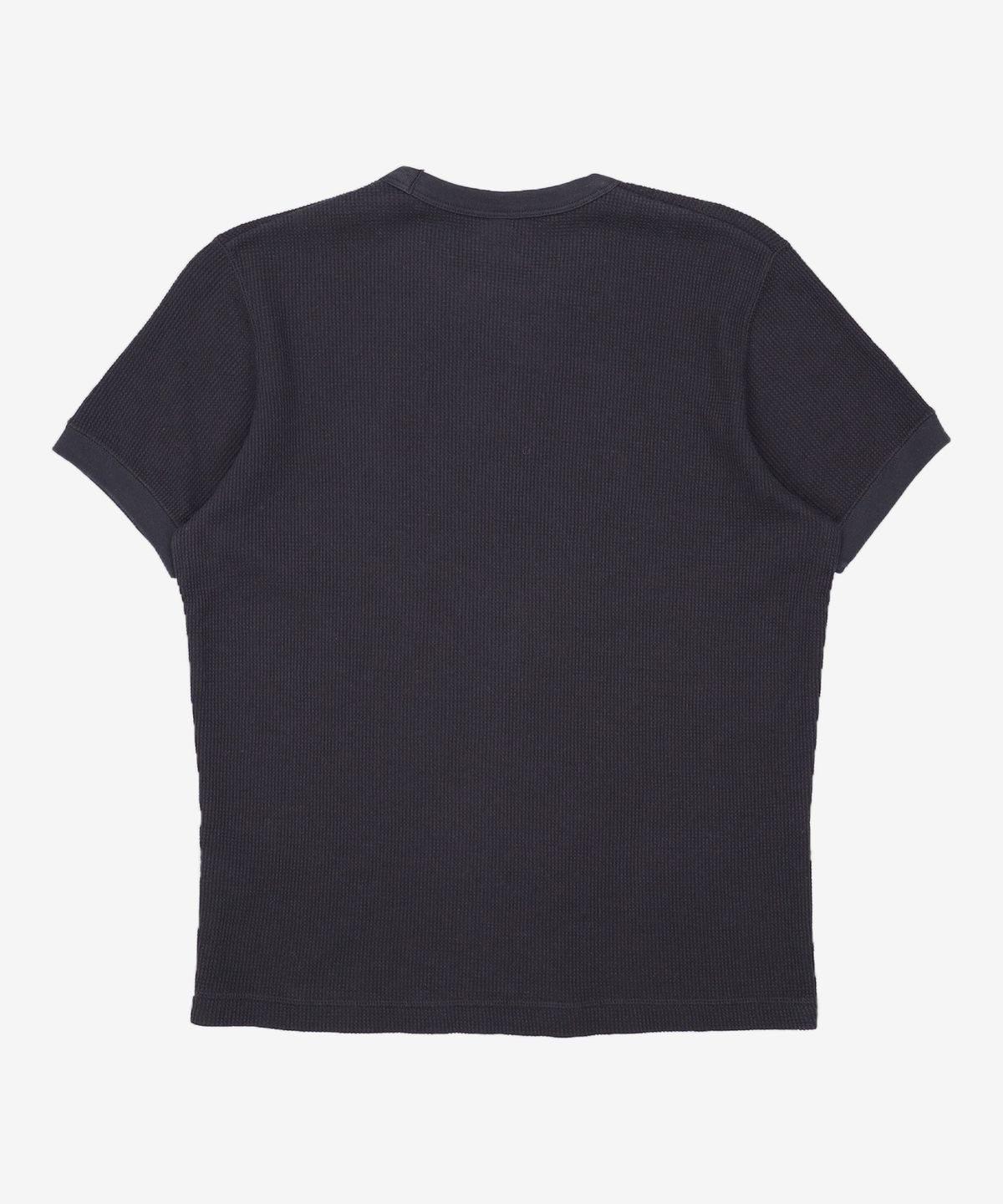 유니클로(UNIQLO) 반소매 티셔츠 S