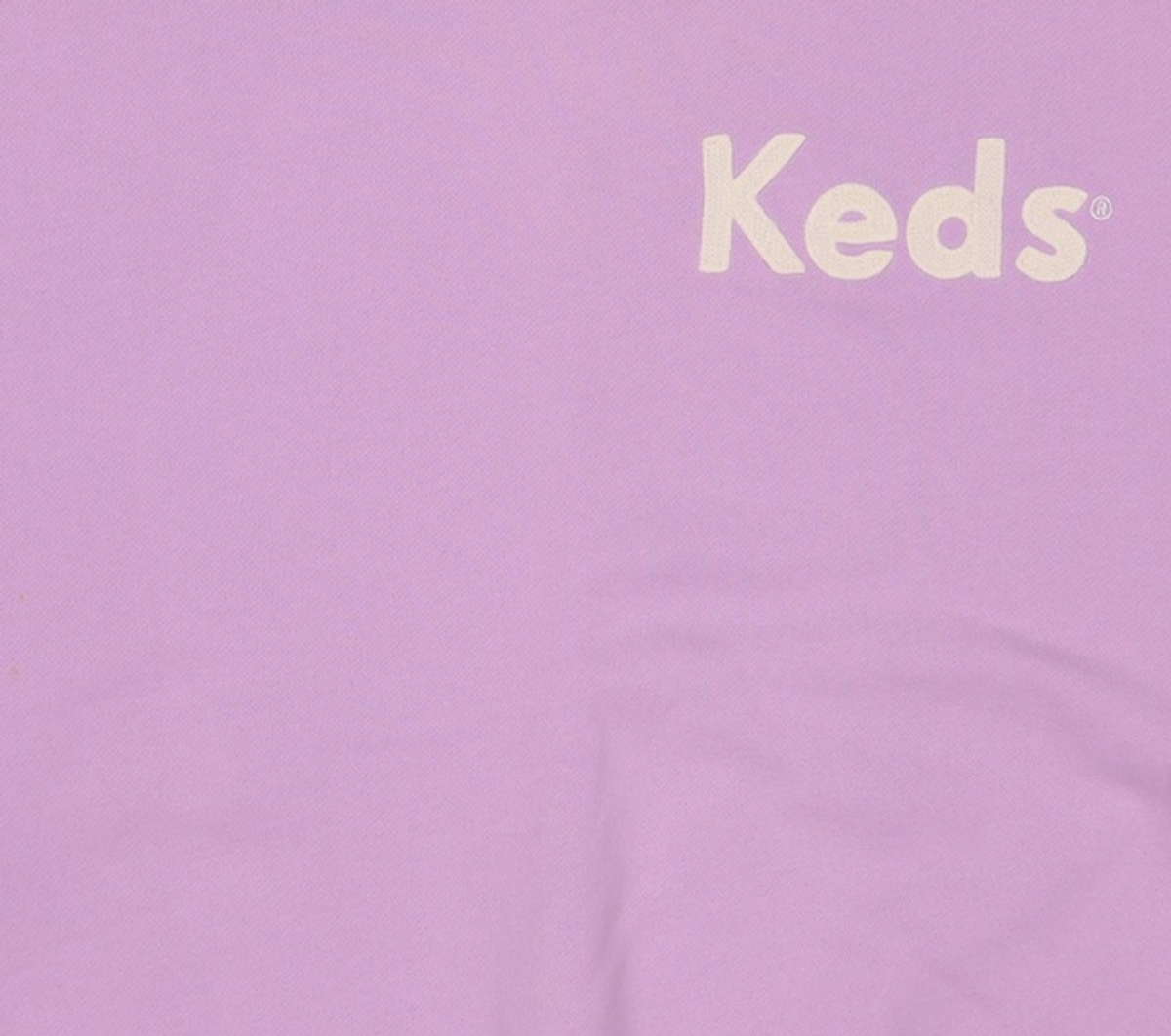 케즈(KEDS) 맨투맨/스웨트셔츠 90