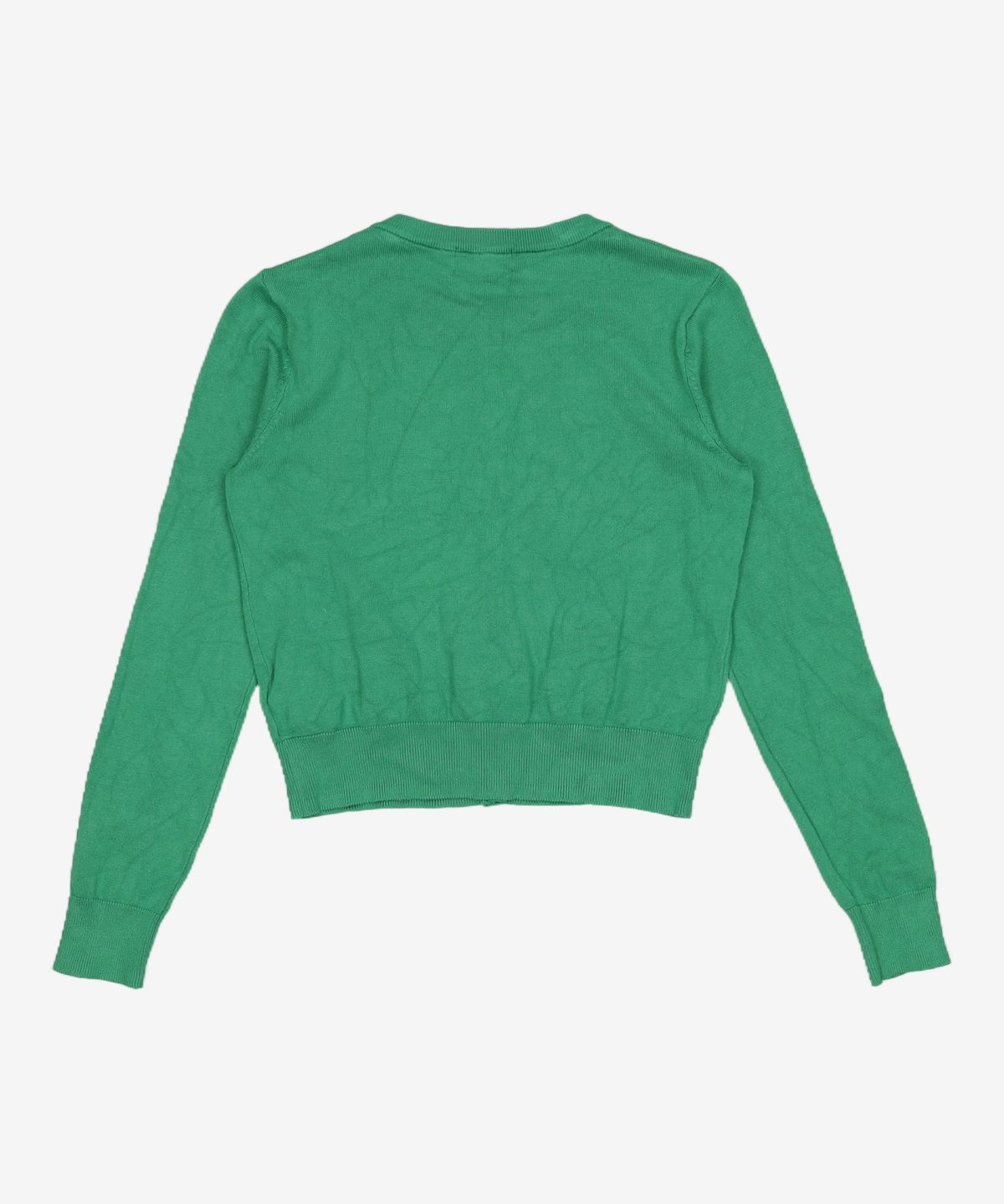 에이치앤엠(H&M) 카디건 S