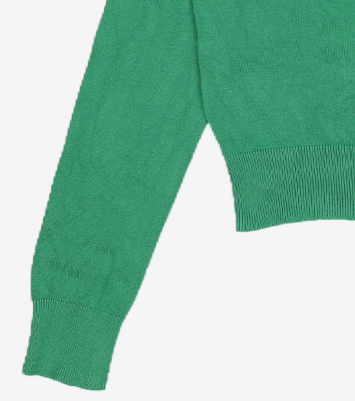 에이치앤엠(H&M) 카디건 S