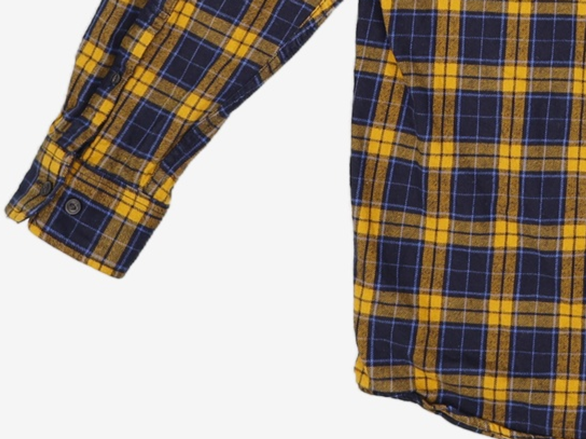 스파오(SPAO) 캐주얼 셔츠 XL