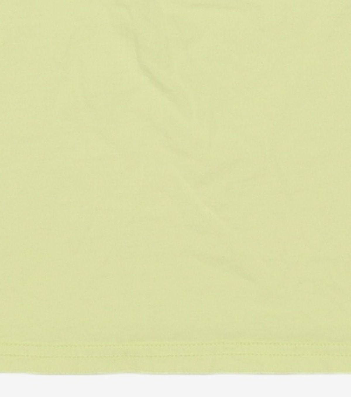 폴햄키즈(POLHAM KIDS) 반소매 티셔츠 140