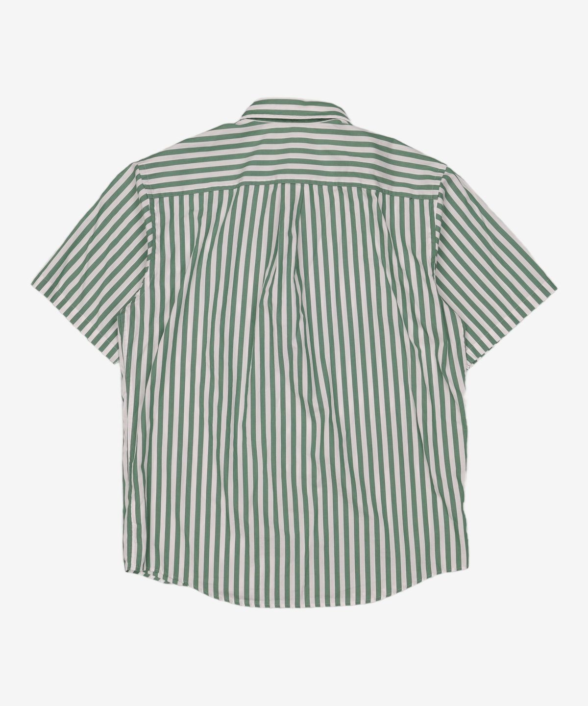 유니클로(UNIQLO) 캐주얼 셔츠 L