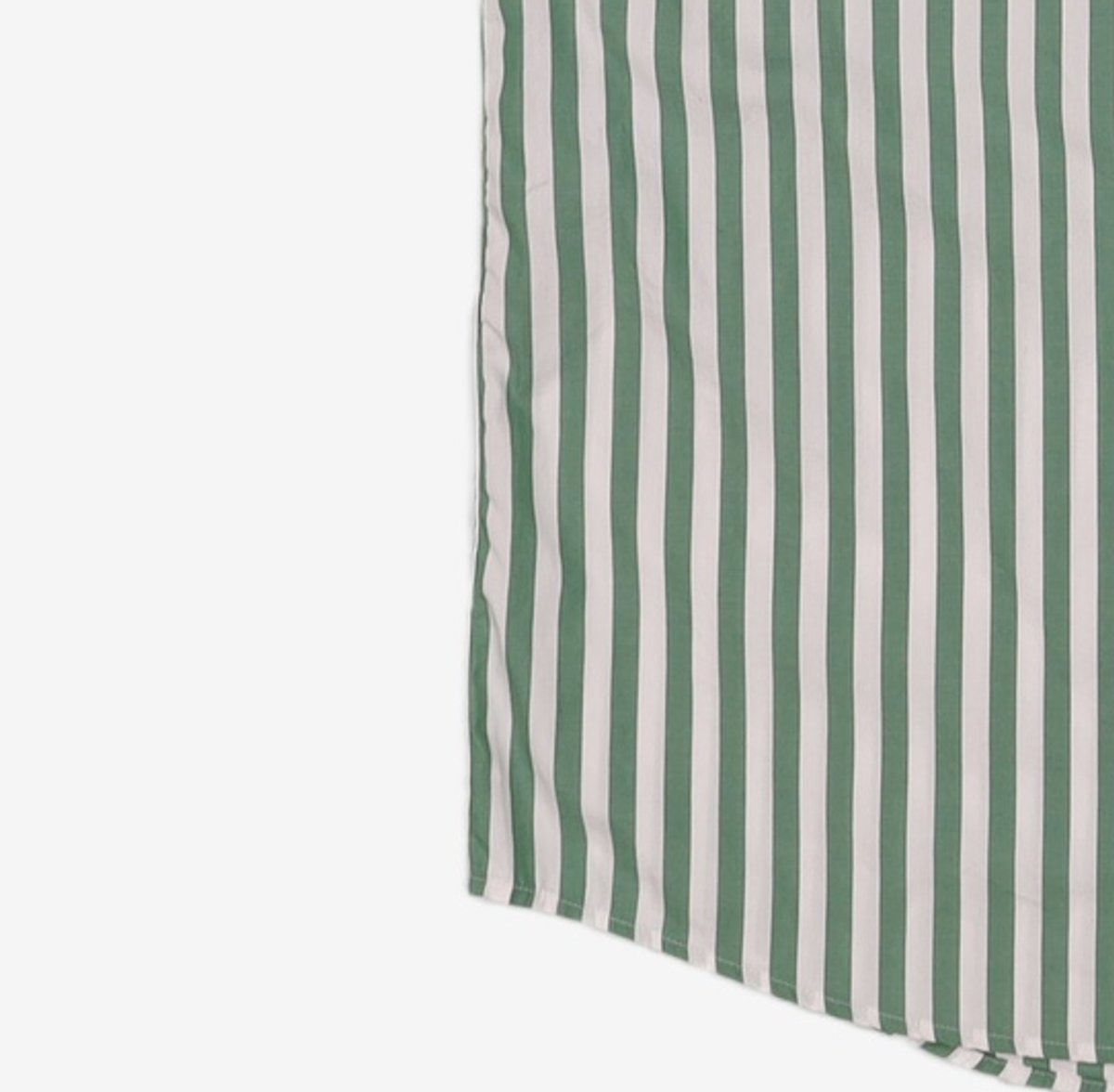 유니클로(UNIQLO) 캐주얼 셔츠 L