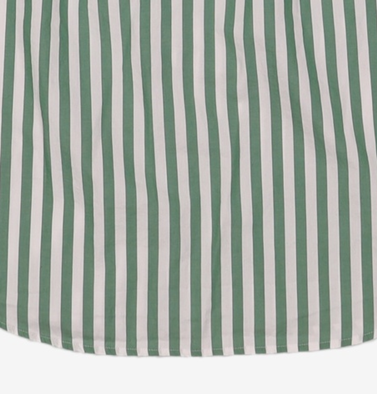 유니클로(UNIQLO) 캐주얼 셔츠 L